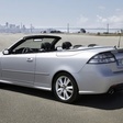 9-3 2.0t Convertible Automatic