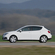 Seat Ibiza 1.2 TDI S Copa Ecomotive