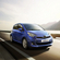 Toyota Verso-S 1.4 D-4D Exclusive