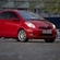 Toyota Yaris Hatchback 1.0 VVT-i T2