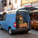 Volkswagen Caddy Combi 2.0 TDI 4MOTION