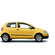 Volkswagen Fox 1.4 Urban