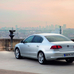 Passat 1.4 TSI EcoFuel Highline