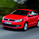 Volkswagen Polo 1.2I Confortline