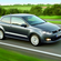 Volkswagen Polo 1.4 Highline