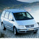 Volkswagen Sharan 1.9I TDI Tiptronic Highline