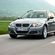 BMW 330i Touring Edition Exclusive Automatic