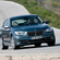 BMW 530d Gran Turismo xDrive