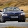 BMW Z4 Roadster 3.0 sDrive30i