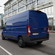 Fiat Ducato Furgão 30 MH2 2.0 Multijet