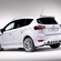 Ford Kuga 2.5 Turbo Titanium 4x4