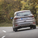 Ford Kuga Vignale 2.0 TDCi 4x4