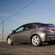 Honda Civic Hatchback 1.8 i-VTEC SE-T