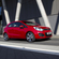 Kia Rio Van 1.1 CRDi ISG TX