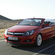 Opel Astra Twintop 1.6