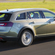 Opel Insignia Country Tourer 1.6 SIDI Turbo