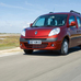 Kangoo Express Super Pack Clim 1.5 dCi 