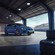 Subaru WRX STI Swansong Final Edition