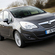 Vauxhall Meriva 1.4 Exclusiv