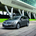 Volkswagen Passat Variant 1.9 TDI vs MINI (BMW) Cooper D Clubman vs Volkswagen Golf VII Variant 1.6 TDI Highline