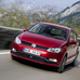 Polo GP 1.2 TSI DSG Confortline