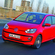 Volkswagen Up 1.0 move up! Auto