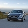 Volvo V40 D2 Summum Geartronic