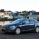 Volvo V40 D4 VED Momentum Eco