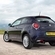 Alfa Romeo MiTo Turismo Sport