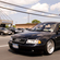 Audi A4 1.8T Multitronic