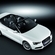 Audi A5 Cabriolet 2.0 TFSI