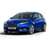 Ford Focus 1.5 TDCi