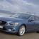 Mazda 6 SW 2.2 D Evolve Navi