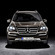 Mercedes-Benz GL 350 CDI BlueEfficiency 4Matic Grand Edition