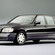 Mercedes-Benz S 600 LWB