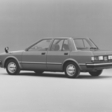 Liberta Villa Sedan 1500GF