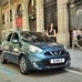 Micra 1.2 N-TEC