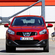 Nissan Qashqai+2 2.0 4x4 Acenta