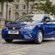 Seat Ibiza 1.0 TSI Xcellence