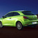 Seat Ibiza SC 1.6 TDI CR Bussines Plus