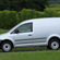 Volkswagen Caddy Combi 2.0 TDI