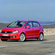 Volkswagen Golf Plus 1.6 BiFuel Comfortline