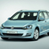 Volkswagen Golf VII Variant 1.6 TDI Confortline DSG