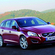 Volvo V60 T4F Kinetic