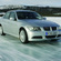 BMW 325i xDrive Navigation Automatic LCI