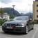 BMW 330xi