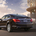 Buick LaCrosse 2.4 FWD vs Volkswagen Polo GP 1.2 TSI Confortline