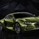 DS DS E-Tense