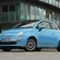 Fiat 500C Lounge 1.2