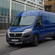 Fiat Ducato Furgão 30 MH2 2.3 Multijet